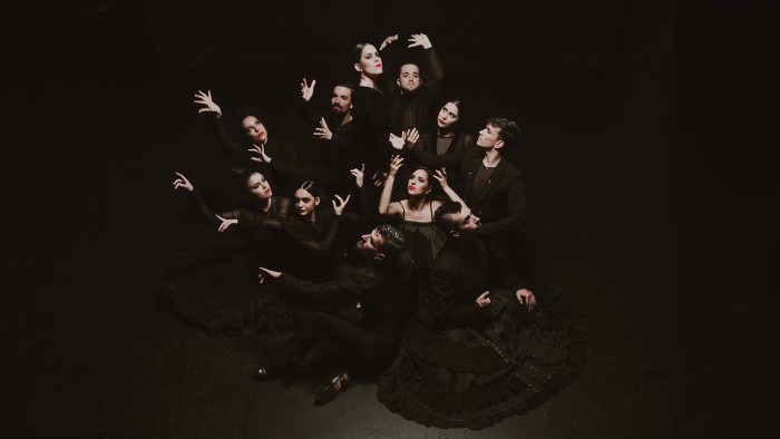 Concierto de Aranjuez