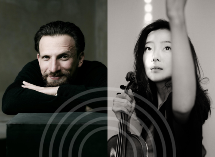 Tchaikovsky’s Symphony No.5