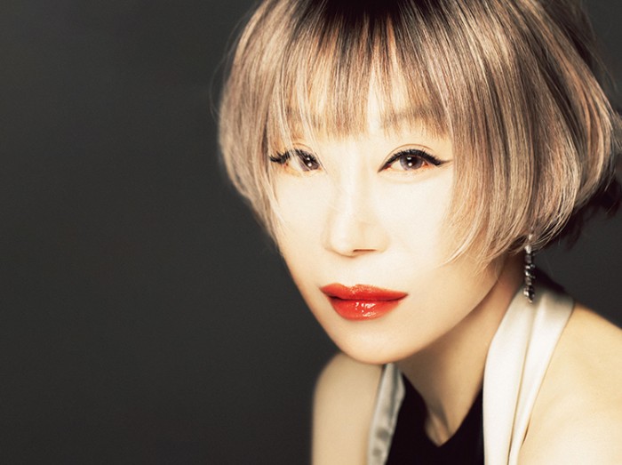 Sumi Jo & Malcolm Martineau – 40th Anniversary Celebration Concert