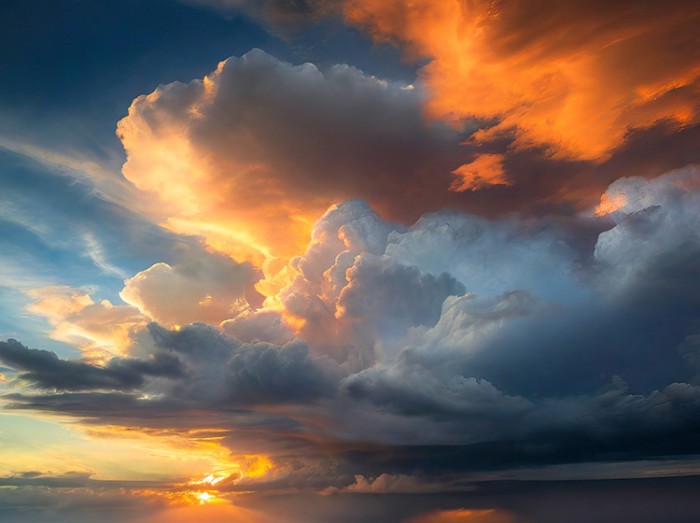 Brahms: Ein deutsches Requiem - Goldsmiths Choral Union