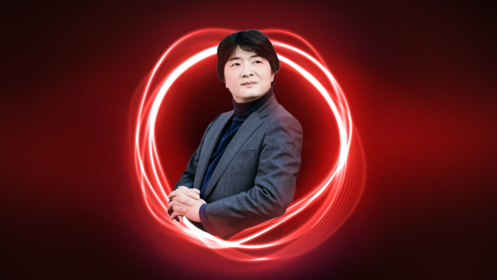 Kazuki Yamada conducts Boulanger and Ravel