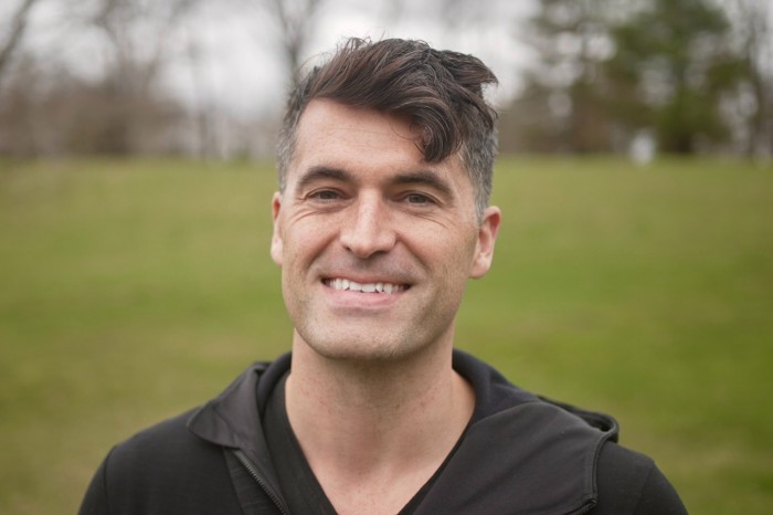 Harmony with Distant Planets