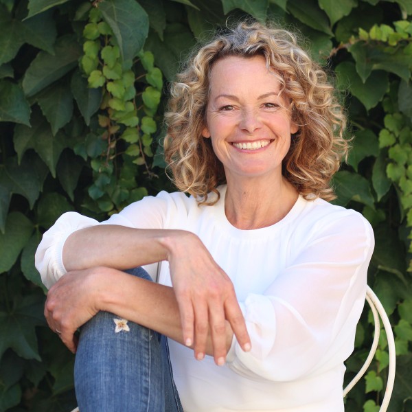 Harmony with the Volcanic World