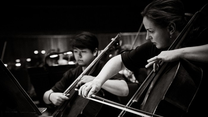 More than meets the eye