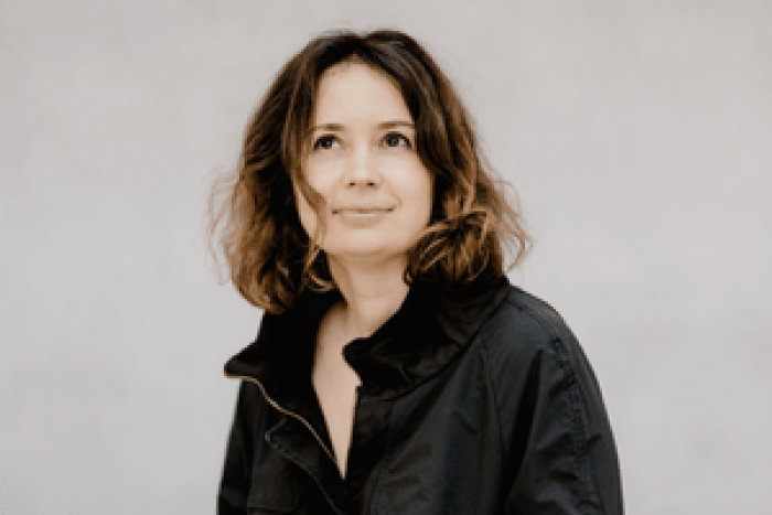 Illés and Rachmaninoff