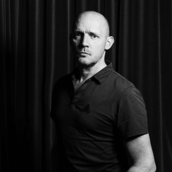 Wozzeck: Wretches Like Us